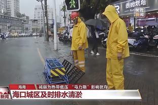 大洛：约基奇在进攻端无所不能 他能在任何时候得分